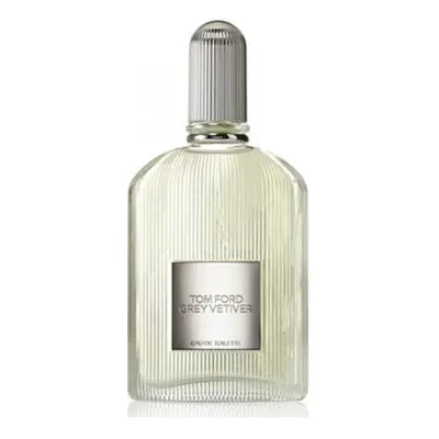 Tom Ford Grey Vetiver - EDP 2 ml - odstřik s rozprašovačem