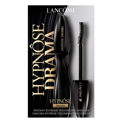 Lancôme Dárková sada Hypnôse Drama Mascara Set