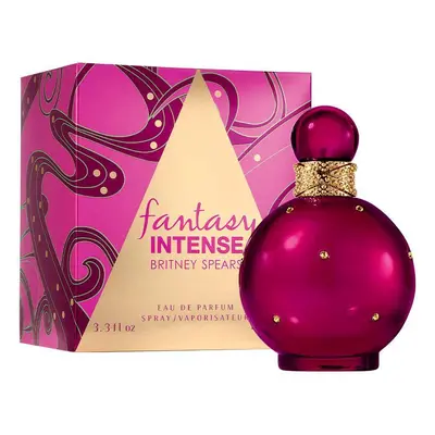 Britney Spears Fantasy Intense - EDP 100 ml