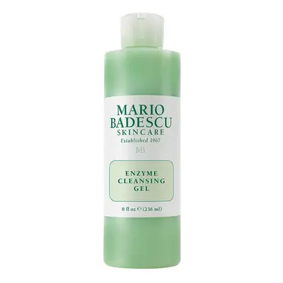 Mario Badescu Enzymatický čisticí gel Enzyme (Cleansing Gel) 236 ml