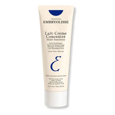 Embryolisse Multifunkční hydratační krém (Multi-Function Moisturizer) 30 ml