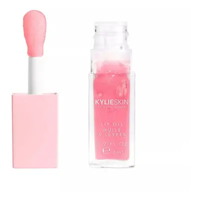 Kylie Cosmetics Olej na rty (Lip Oil) 6 ml Watermelon