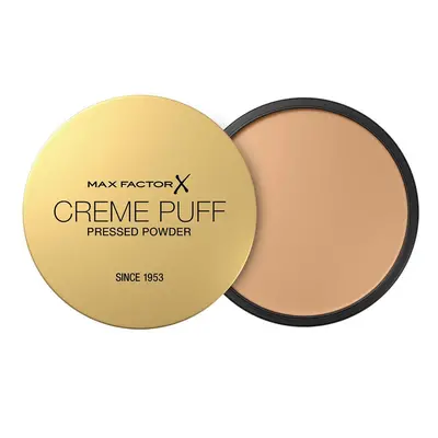 Max Factor Matující pudr Creme Puff 21 g 53 Tempting Touch