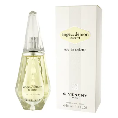 Givenchy Ange Ou Démon Le Secret - EDT 50 ml