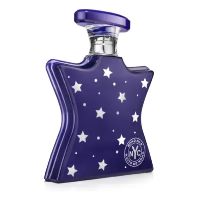 Bond No 9 Nuits De Noho - EDP 100 ml