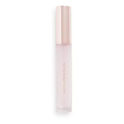 Revolution Lesk na rty Protect SPF 10 (Lip Serum) 3,6 ml