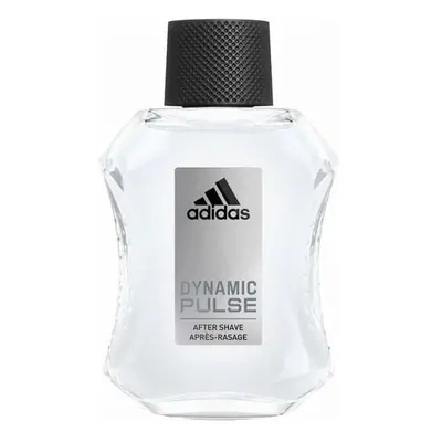 Adidas Dynamic Pulse - voda po holení 100 ml