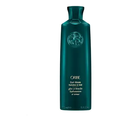 Oribe Sérum pro hydrataci a lesk kudrlin (Curl Gloss Hydration & Hold) 175 ml