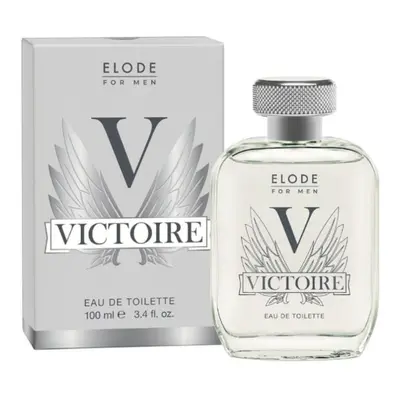 Elode Victoire - EDT 100 ml