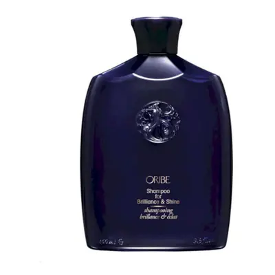 Oribe Šampon pro intenzivní lesk vlasů (Shampoo For Brilliance & Shine) 250 ml