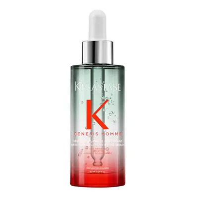 Kérastase Posilující sérum pro oslabené vlasy K Genesis Homme (Strengthening Serum) 90 ml