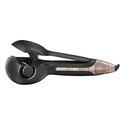 BaByliss Automatická kulma na vlasy C1900E Wave Secret Air