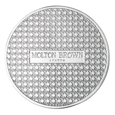 Molton Brown Víčko pro svíčku se třemi knoty (Luxury Candle Lid)