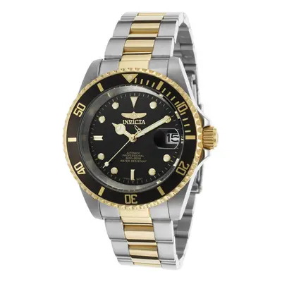 Invicta Pro Diver Automatic 8927OBXL