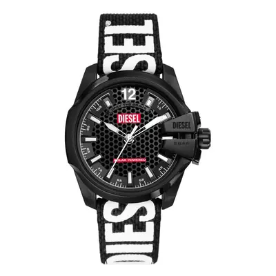 Diesel Baby Chief Solar-Powered #tide ocean material DZ4653