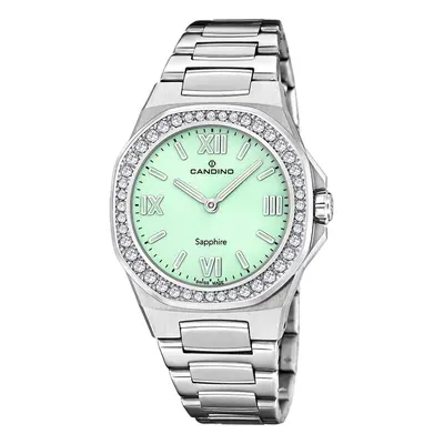 Candino Lady Elegance C4753/2