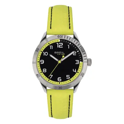 BREIL Dětské hodinky Tribe Mate EW0619