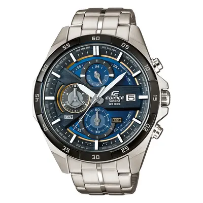 Casio Edifice EFR-556DB-2AVUEF