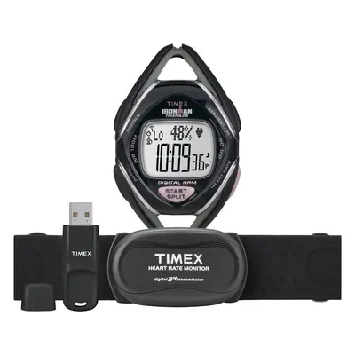 Timex Ironman T5K572