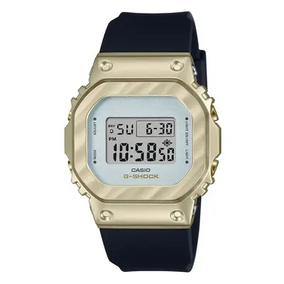 Casio The G/G-SHOCK GM-S5600BC-1ER (322)