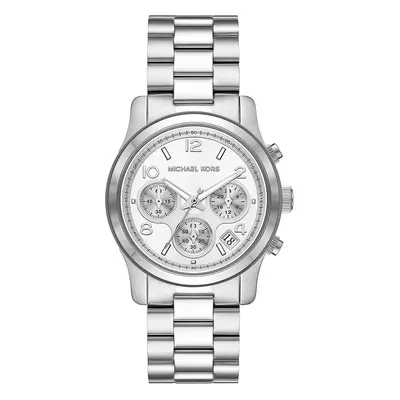 Michael Kors Runway Chronograph MK7325