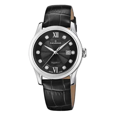 Candino Lady Elegance C4736/4