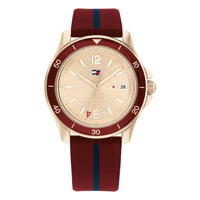 Tommy Hilfiger Brooke 1782510