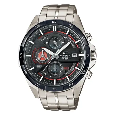 Casio Edifice EFR 556DB-1A