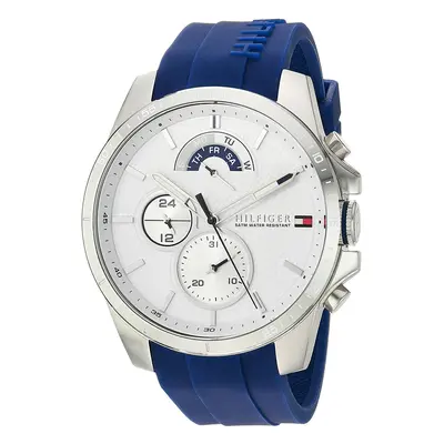 Tommy Hilfiger Decker 1791349