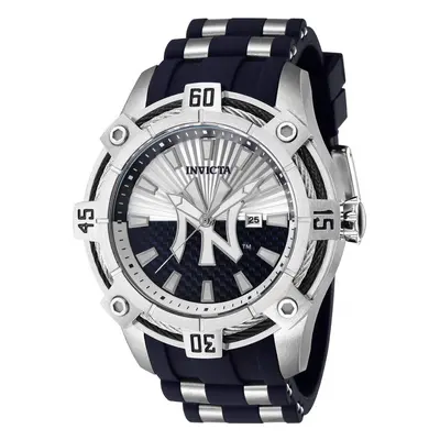 Invicta MLB New York Yankees Quartz 43276