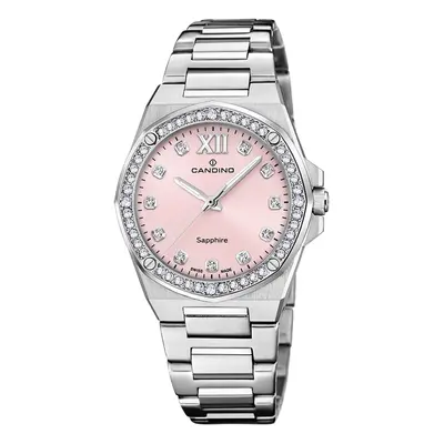 Candino Lady Elegance C4751/4