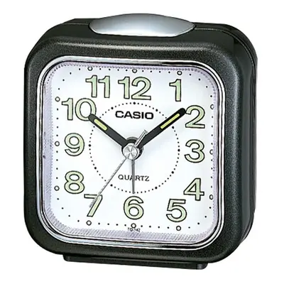 Casio Budík TQ 142-1