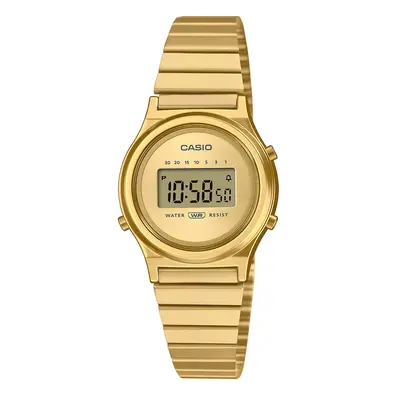 Casio Collection Vintage LA700WEG-9AEF (011)