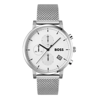 Hugo Boss Skymaster 1513933