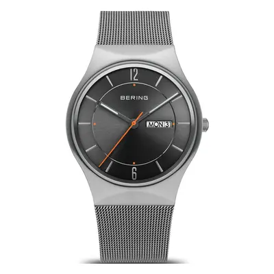 Bering Classic 11938-007DD