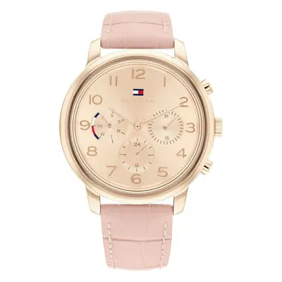 Tommy Hilfiger Isabel 1782522