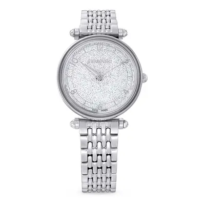 Swarovski Crystalline Wonder 5656929