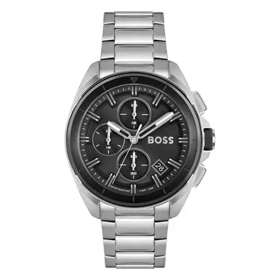 Hugo Boss Volane 1513949