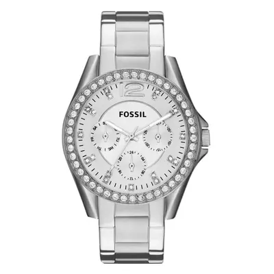 Fossil Riley ES3202