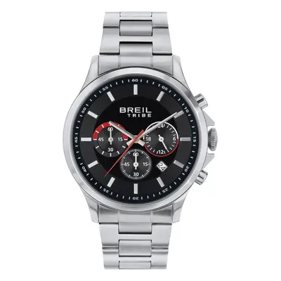 BREIL Kart EW0658