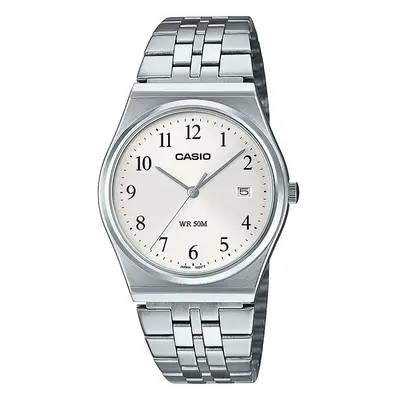 Casio Collection MTP-B145D-7BVEF (006)