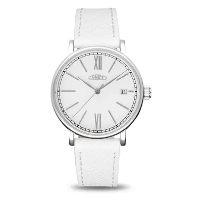 Prim Lady Elegant 2023 Automatic 60h Rezerva chodu - A W02P.13192.A