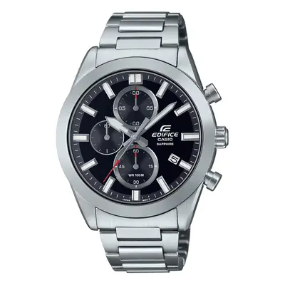 Casio Edifice EFB-710D-1AVUEF (198)