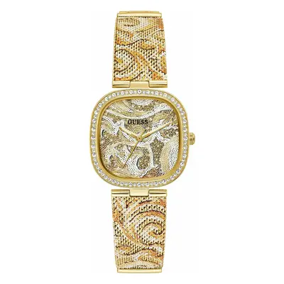 Guess Tapestry GW0304L2