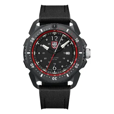 Luminox Land ICE-SAR Arctic XL.1051