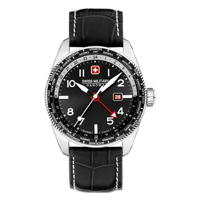 Swiss Military Hanowa Hawk Eye SMWGB0000504