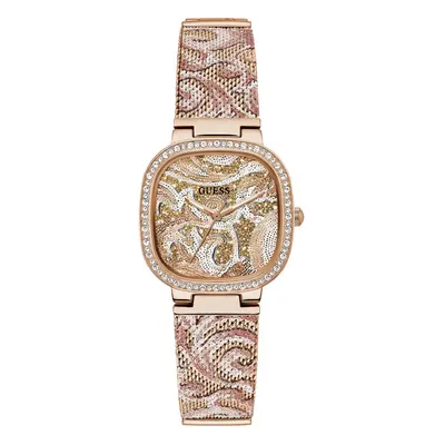 Guess Tapestry GW0304L3