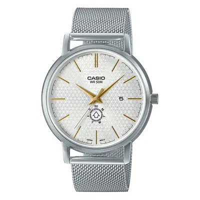 Casio Collection MTP-B125M-7AVEF (006)