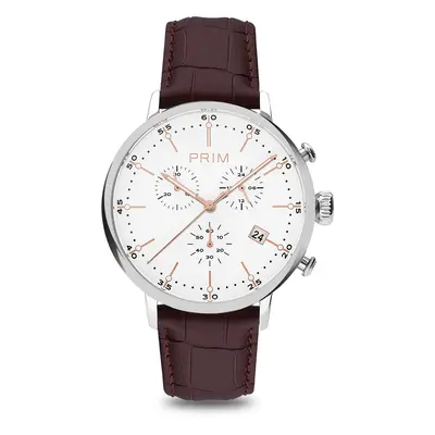 Prim Chronoscope 24 W03P.13204.G