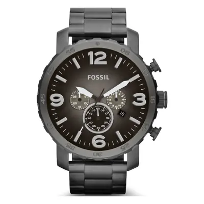 Fossil Nate JR 1437